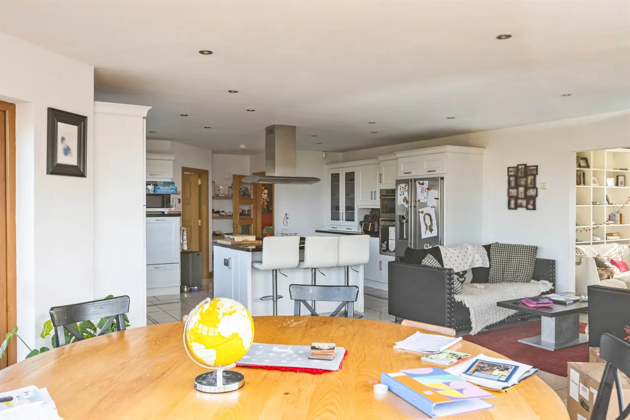 Back Road, Drumbo, BT27, photo 16
