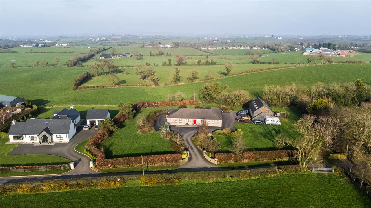 Back Road, Drumbo, BT27, photo 39