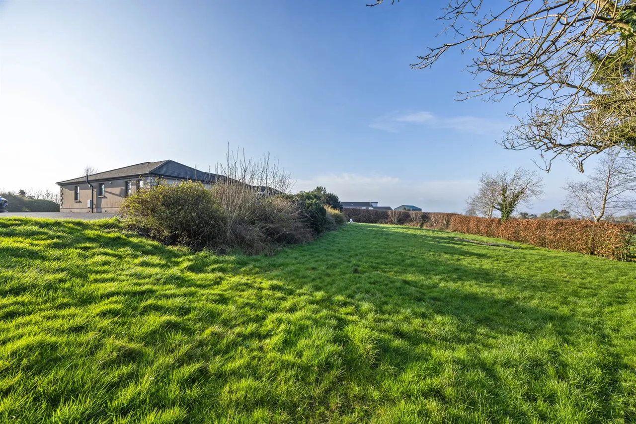 Back Road, Drumbo, BT27, photo 38