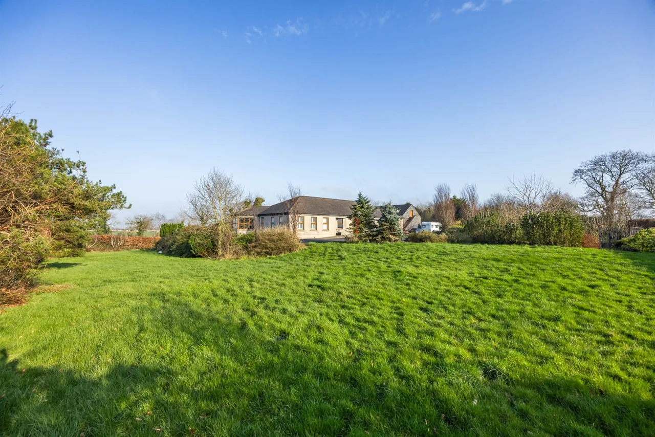 Back Road, Drumbo, BT27, photo 31