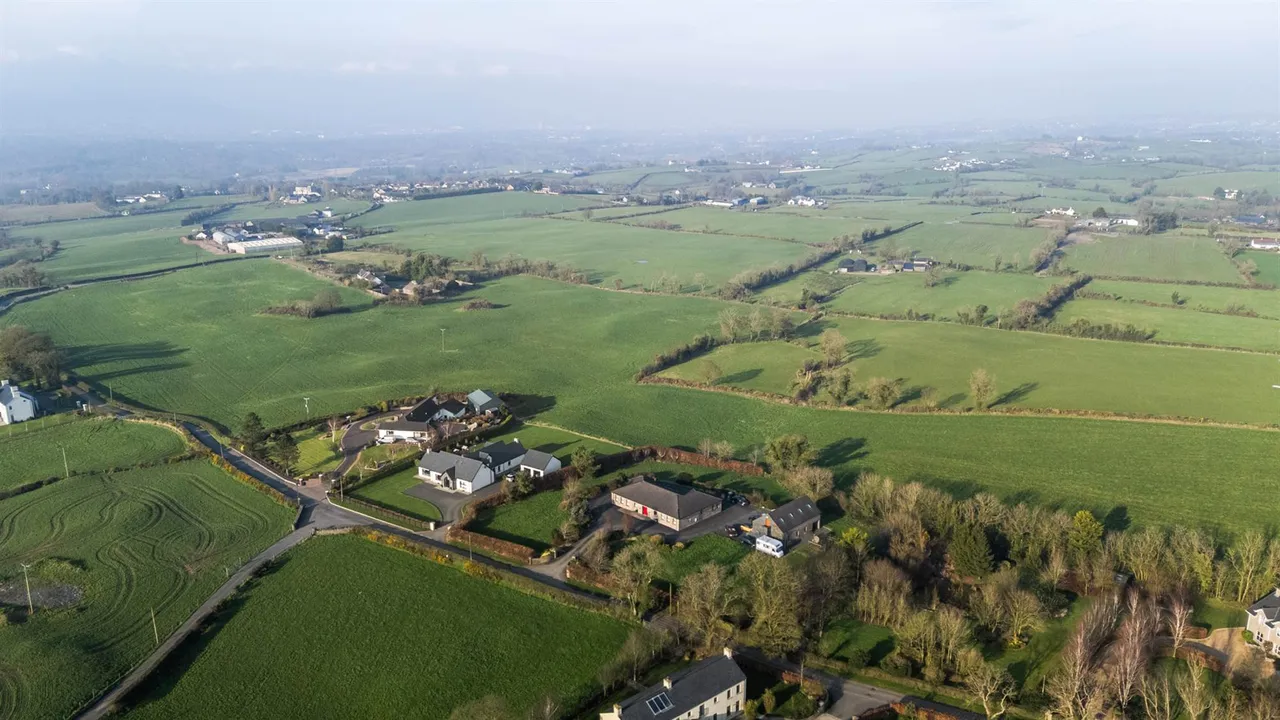 Back Road, Drumbo, BT27, photo 42