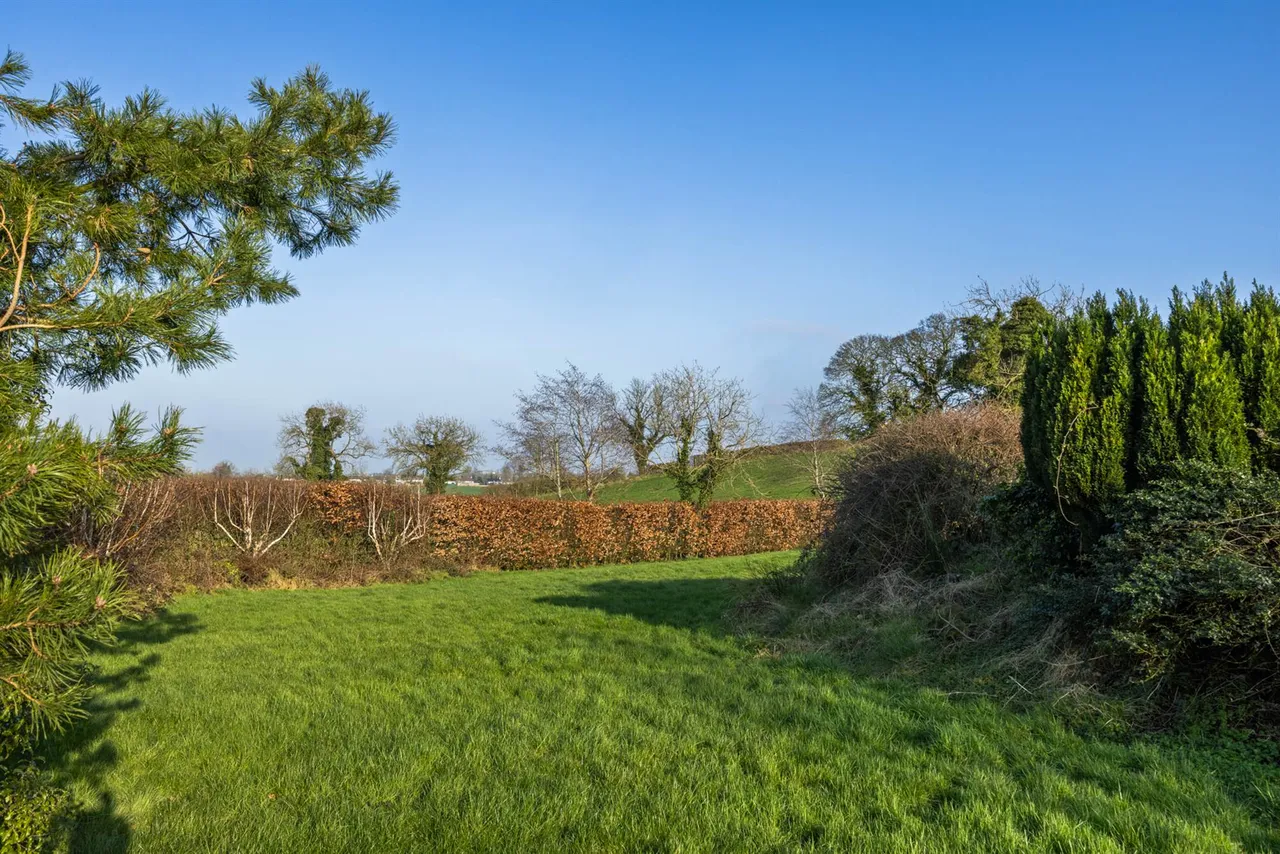 Back Road, Drumbo, BT27, photo 35