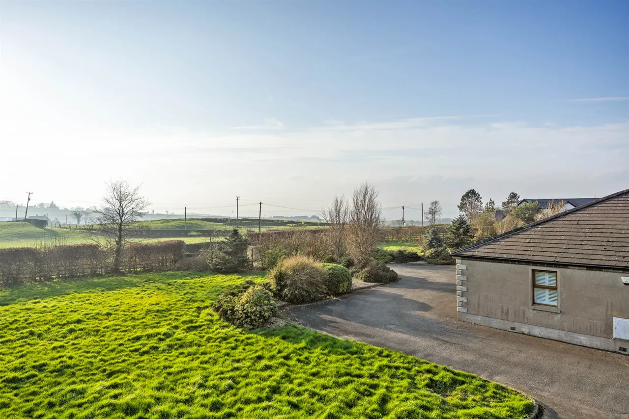 Back Road, Drumbo, BT27, photo 36