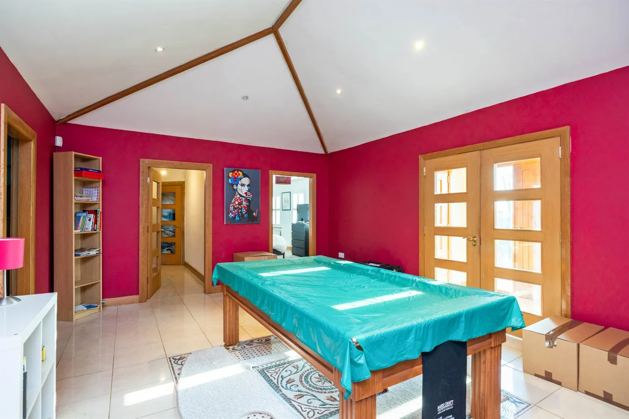 Back Road, Drumbo, BT27, photo 8