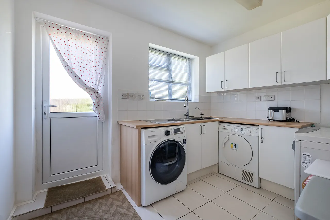 Church Meadow, Surbiton, KT6, photo 9