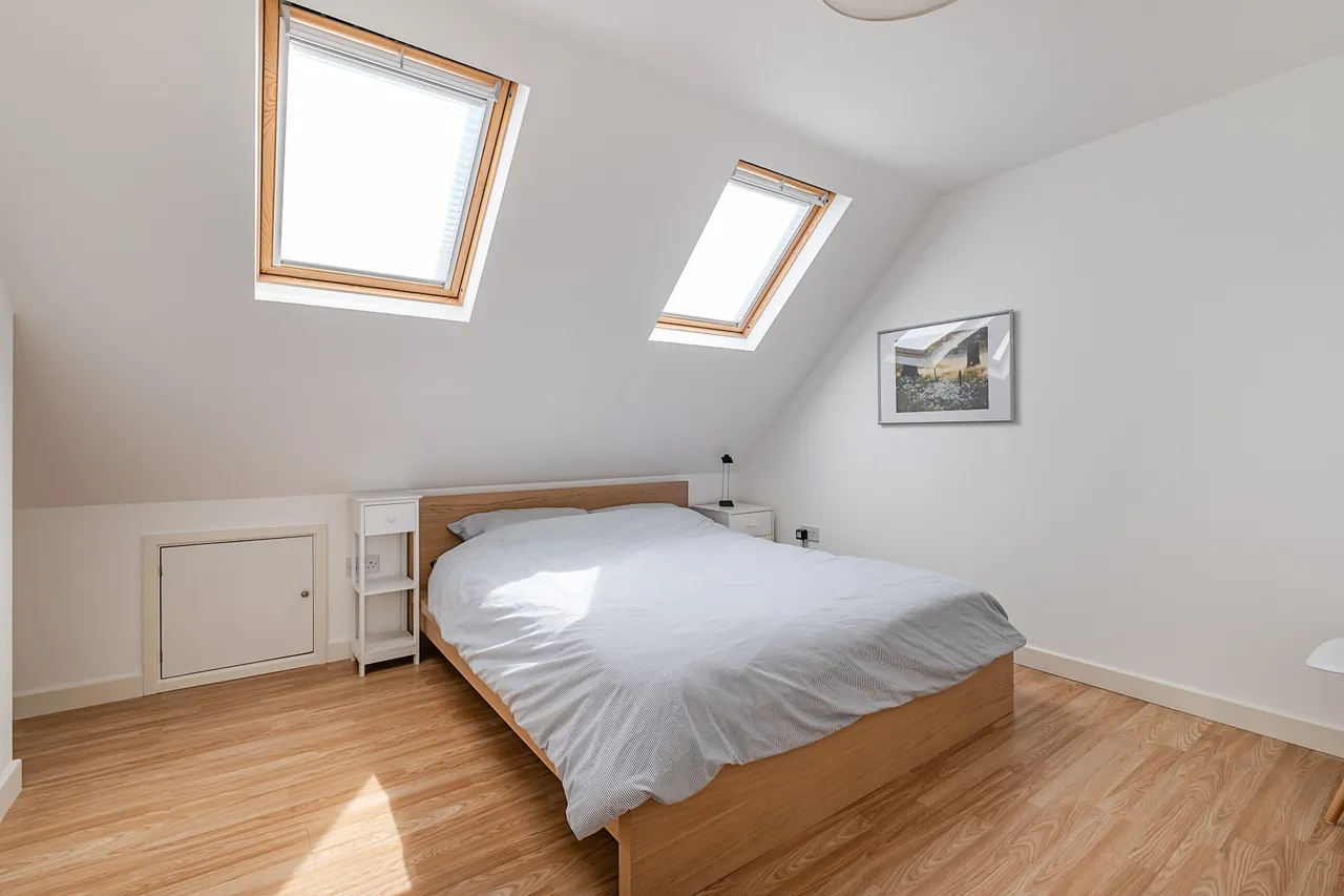 Church Meadow, Surbiton, KT6, photo 12