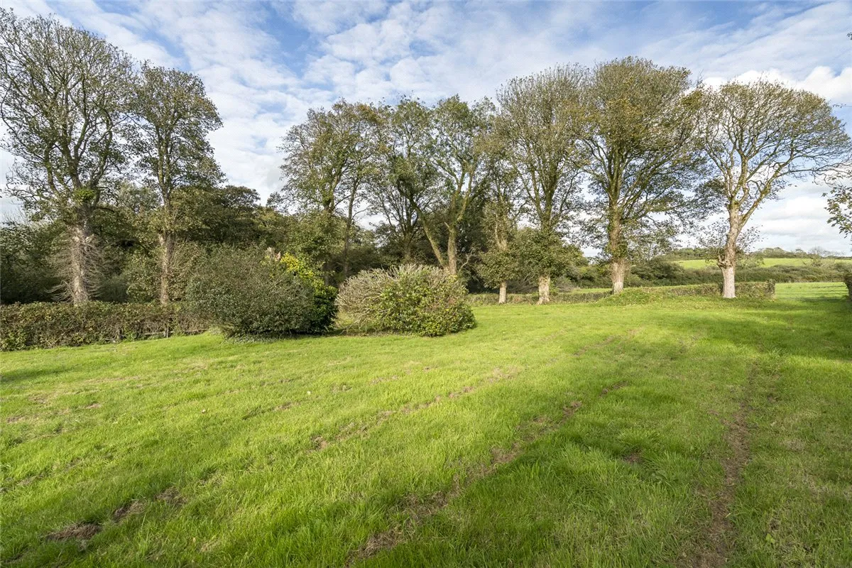 Tregolls, Stithians, TR3, photo 9