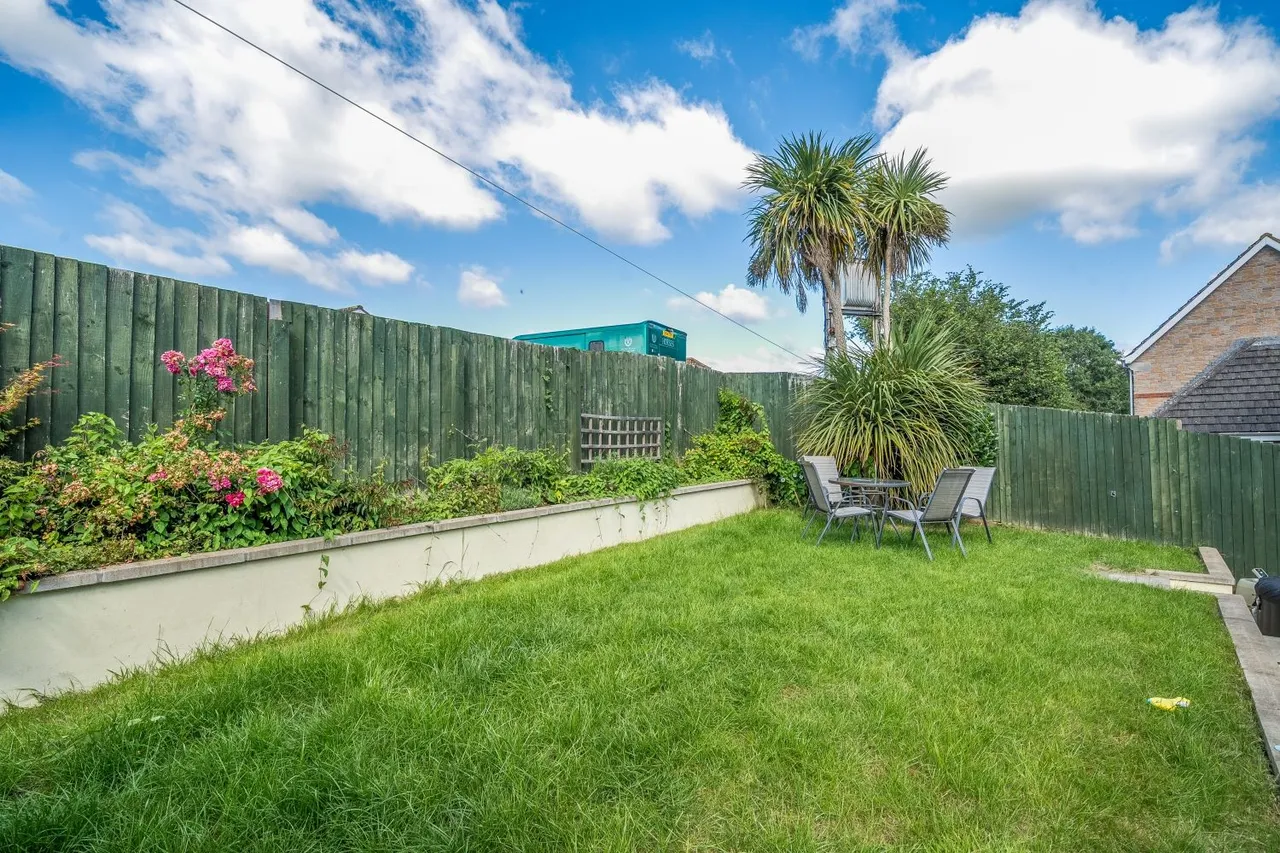 Cherry Tree Drive, Landkey, EX32, photo 19