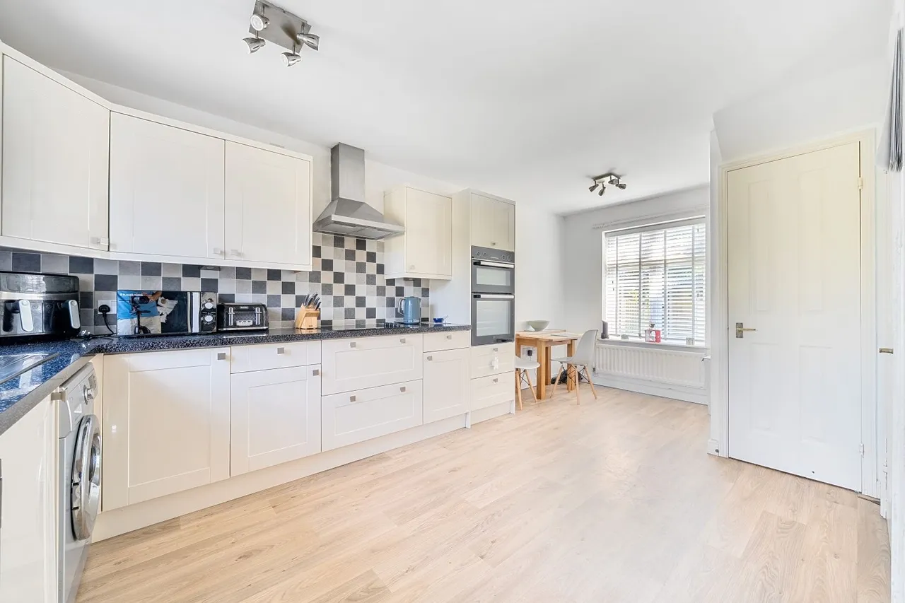 Cherry Tree Drive, Landkey, EX32, photo 7