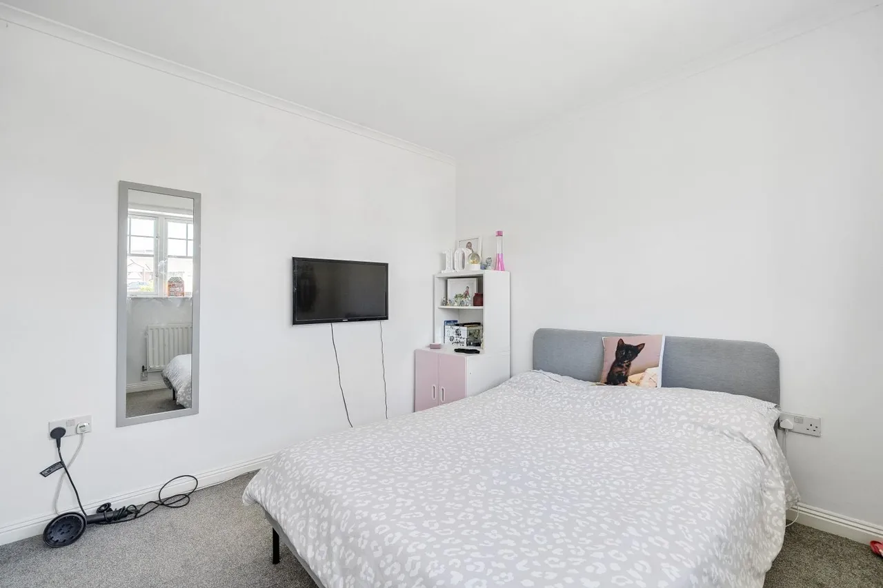 Cherry Tree Drive, Landkey, EX32, photo 13