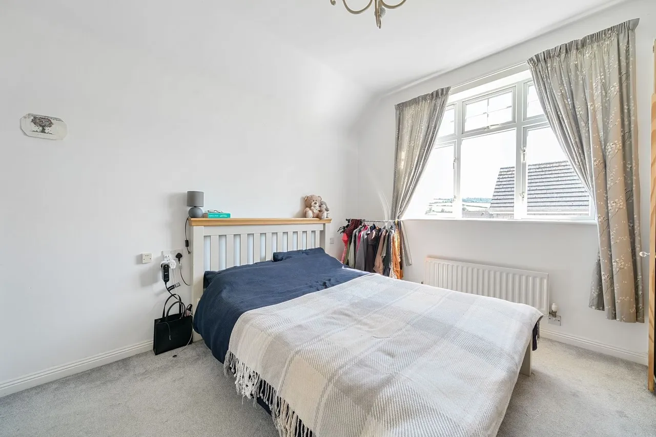 Cherry Tree Drive, Landkey, EX32, photo 9