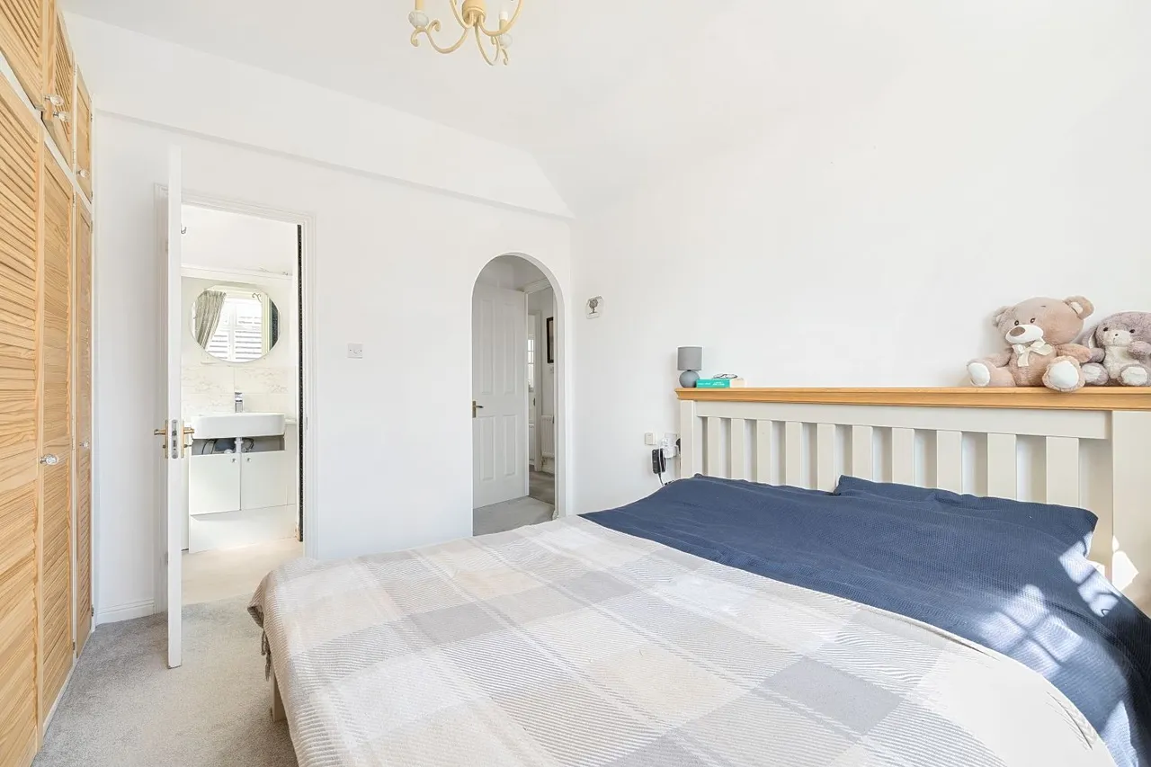 Cherry Tree Drive, Landkey, EX32, photo 11
