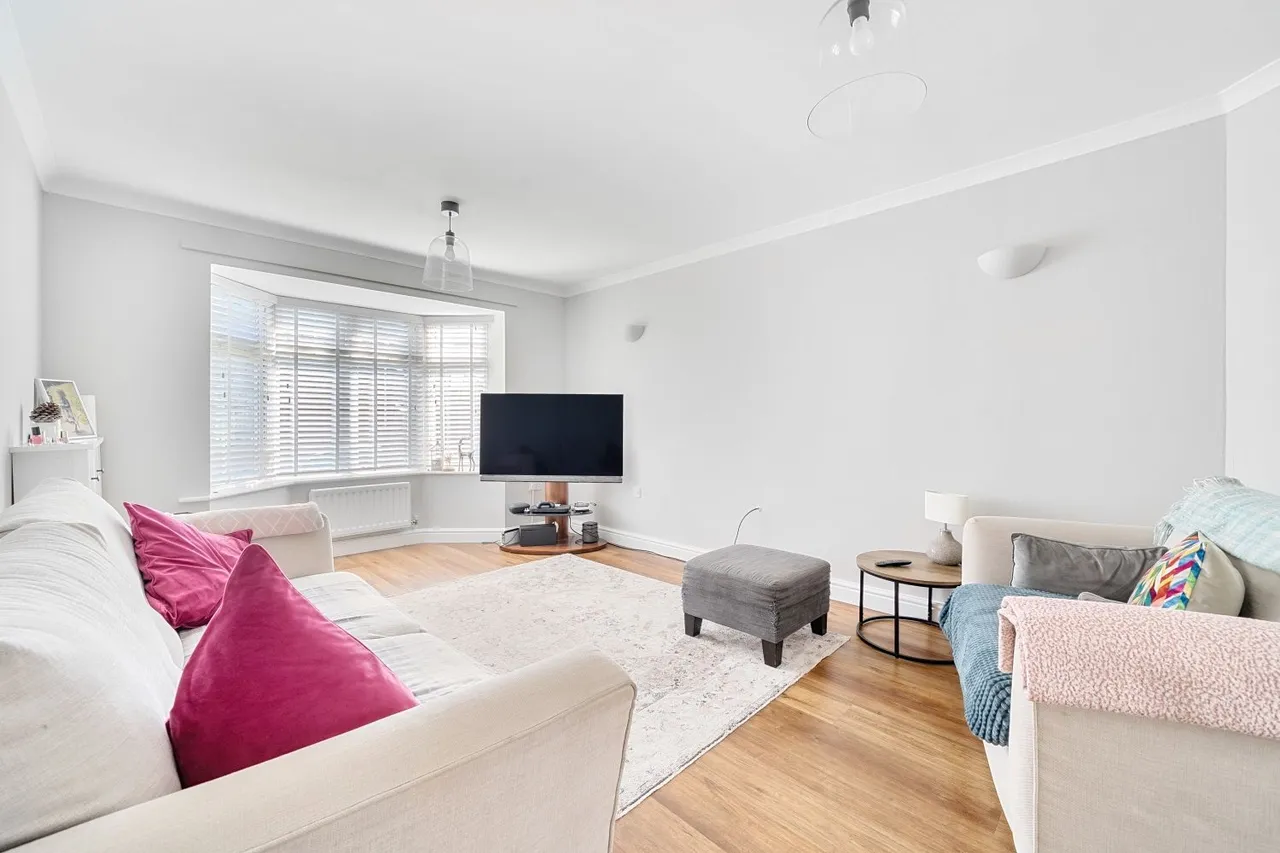 Cherry Tree Drive, Landkey, EX32, photo 5