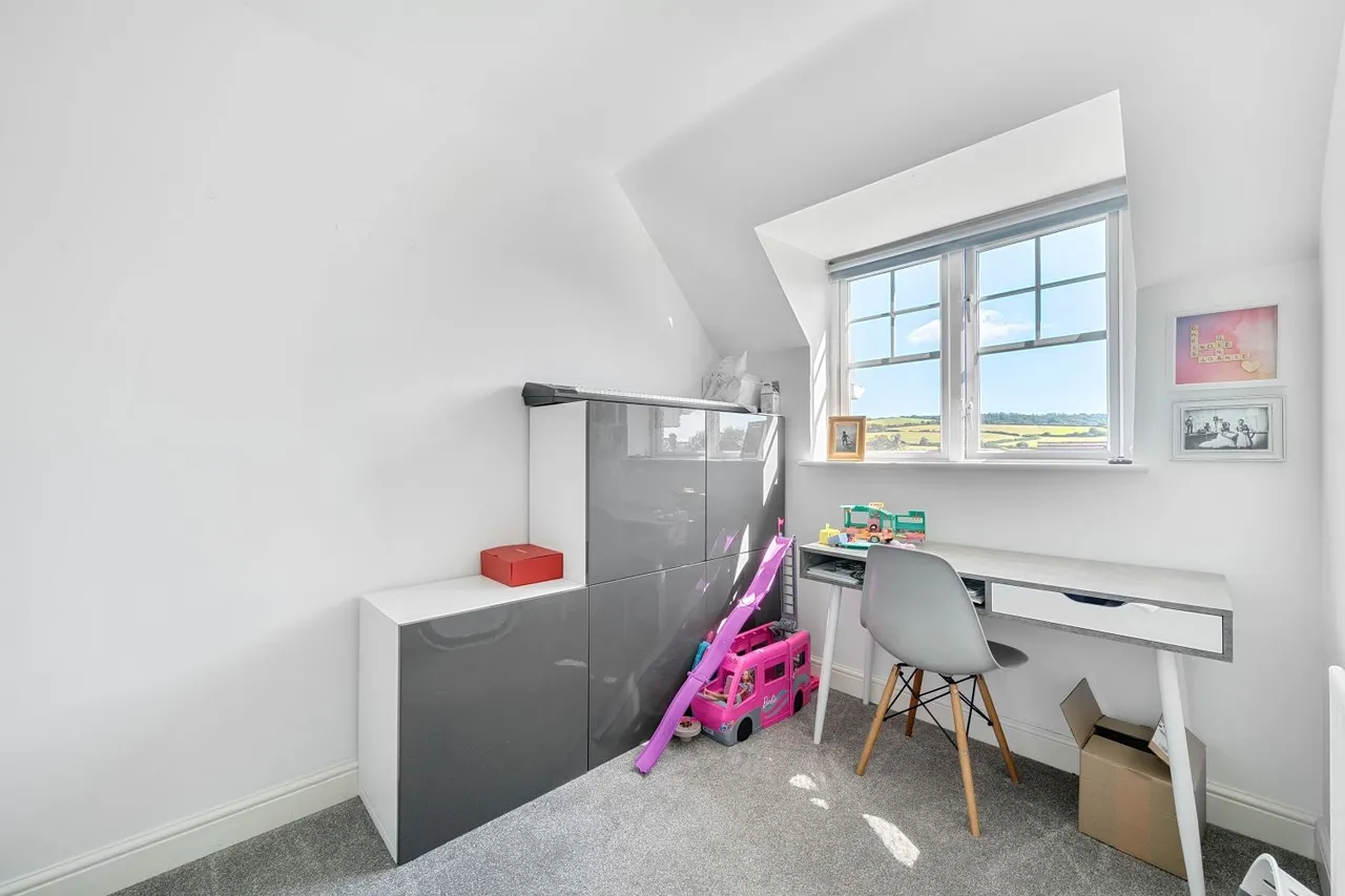 Cherry Tree Drive, Landkey, EX32, photo 15