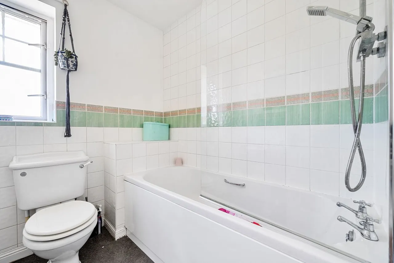 Cherry Tree Drive, Landkey, EX32, photo 16