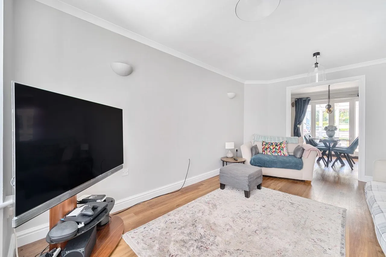 Cherry Tree Drive, Landkey, EX32, photo 6