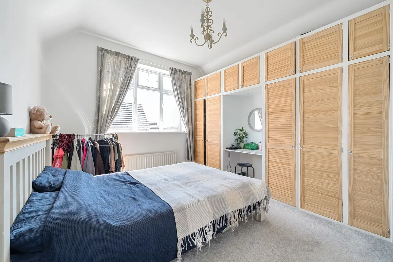 Cherry Tree Drive, Landkey, EX32, photo 10
