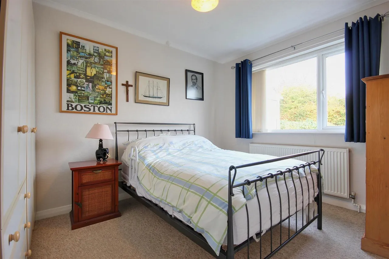 Willows Drive, Hornsea, photo 8