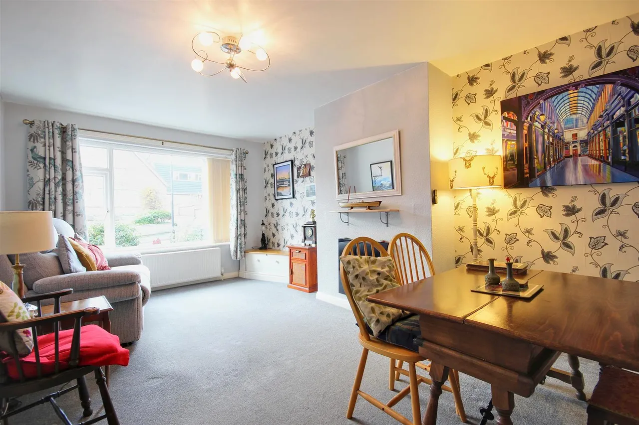 Willows Drive, Hornsea, photo 3
