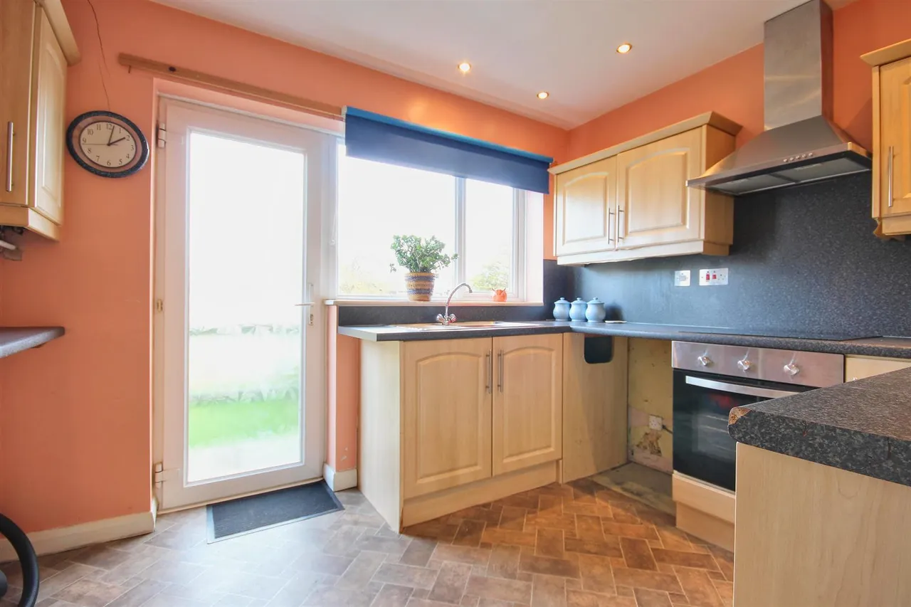 Willows Drive, Hornsea, photo 5