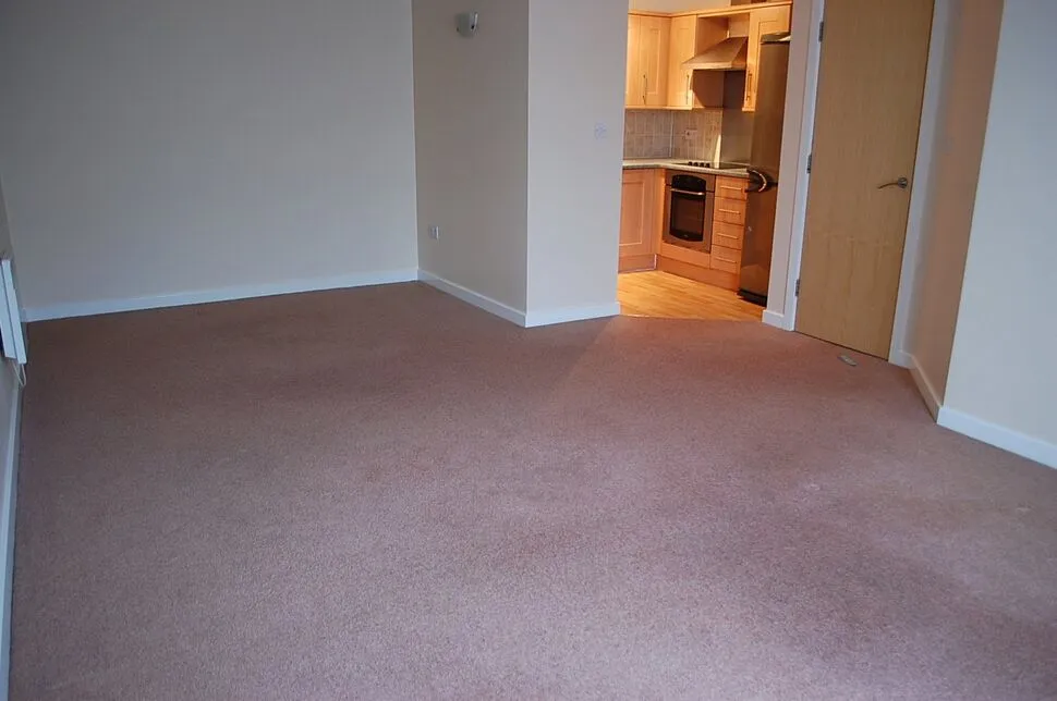 Mossley Road, Ashton-under-Lyne, OL6, photo 2