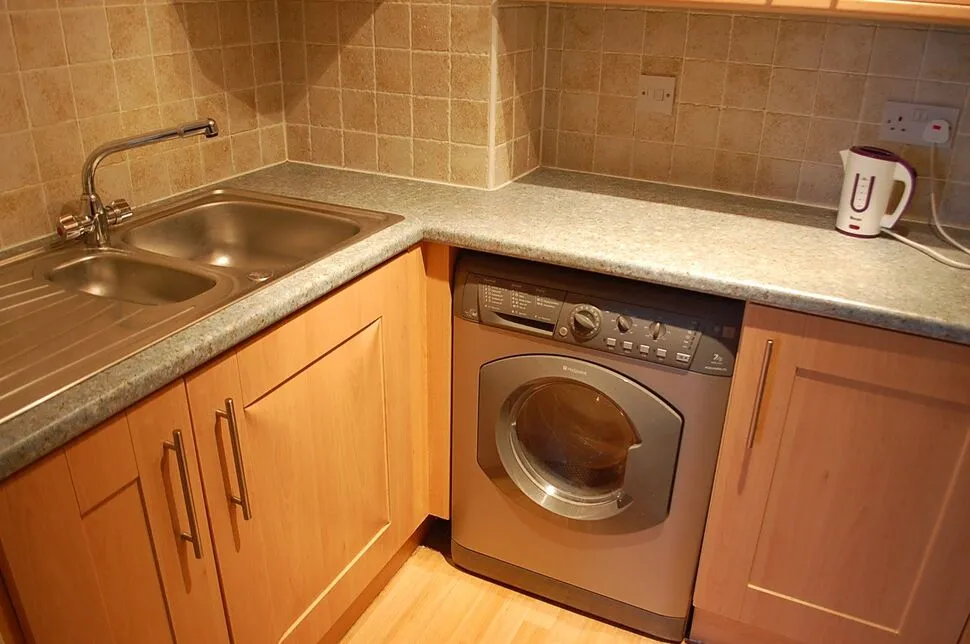 Mossley Road, Ashton-under-Lyne, OL6, photo 5