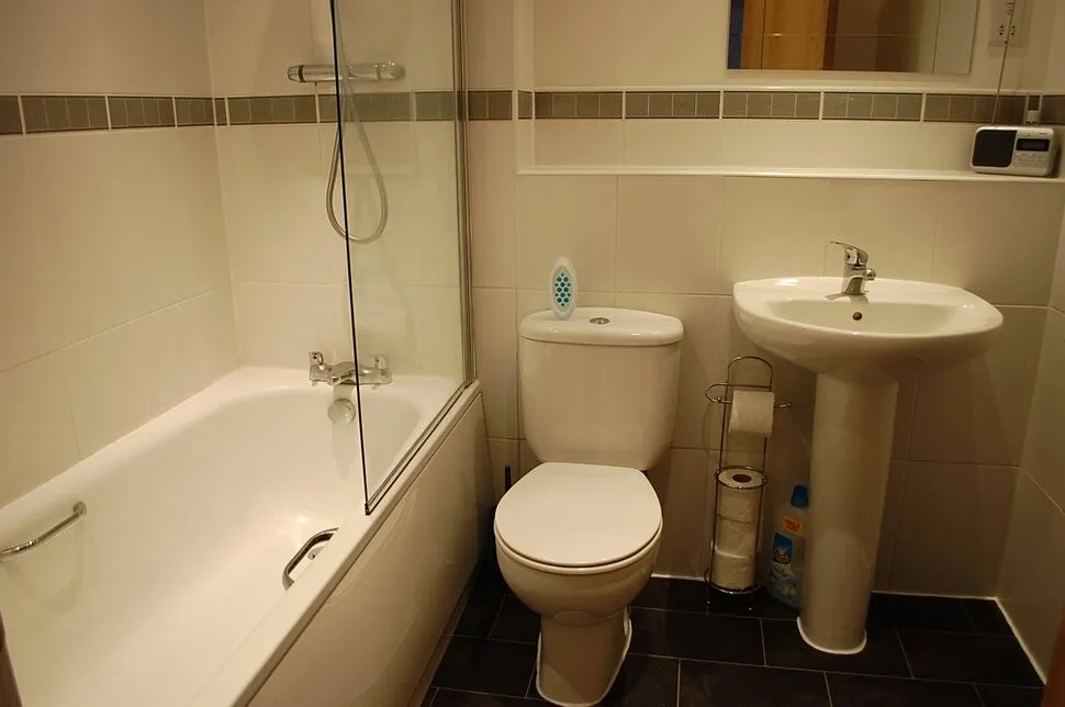Mossley Road, Ashton-under-Lyne, OL6, photo 9