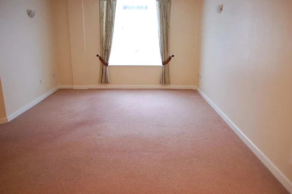 Mossley Road, Ashton-under-Lyne, OL6, photo 8