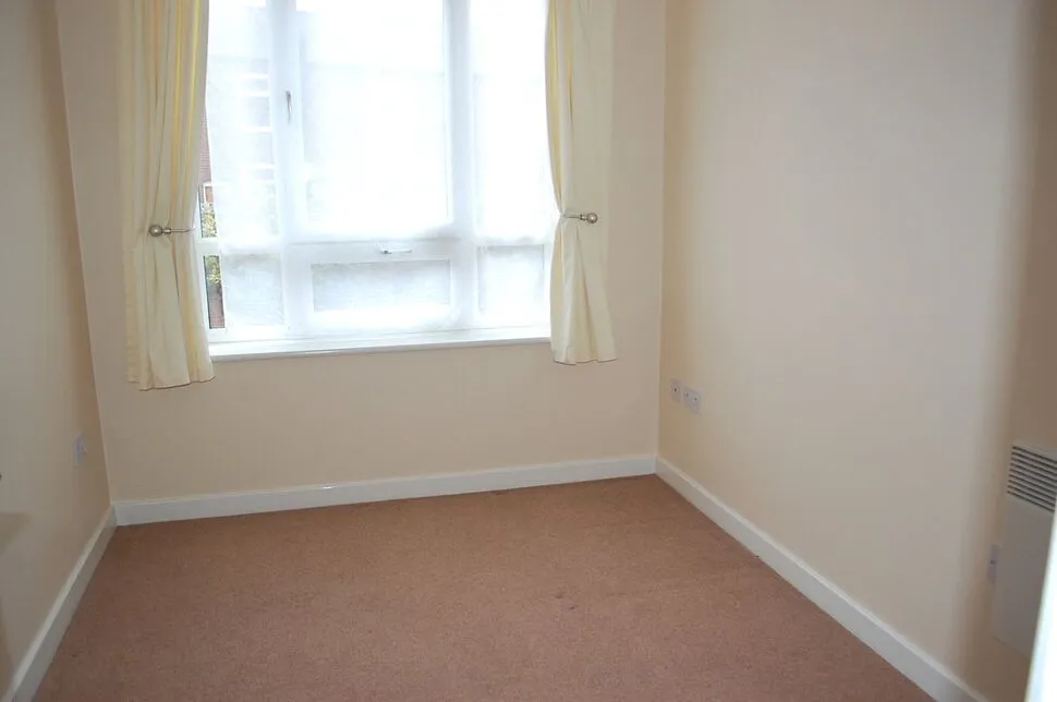 Mossley Road, Ashton-under-Lyne, OL6, photo 7