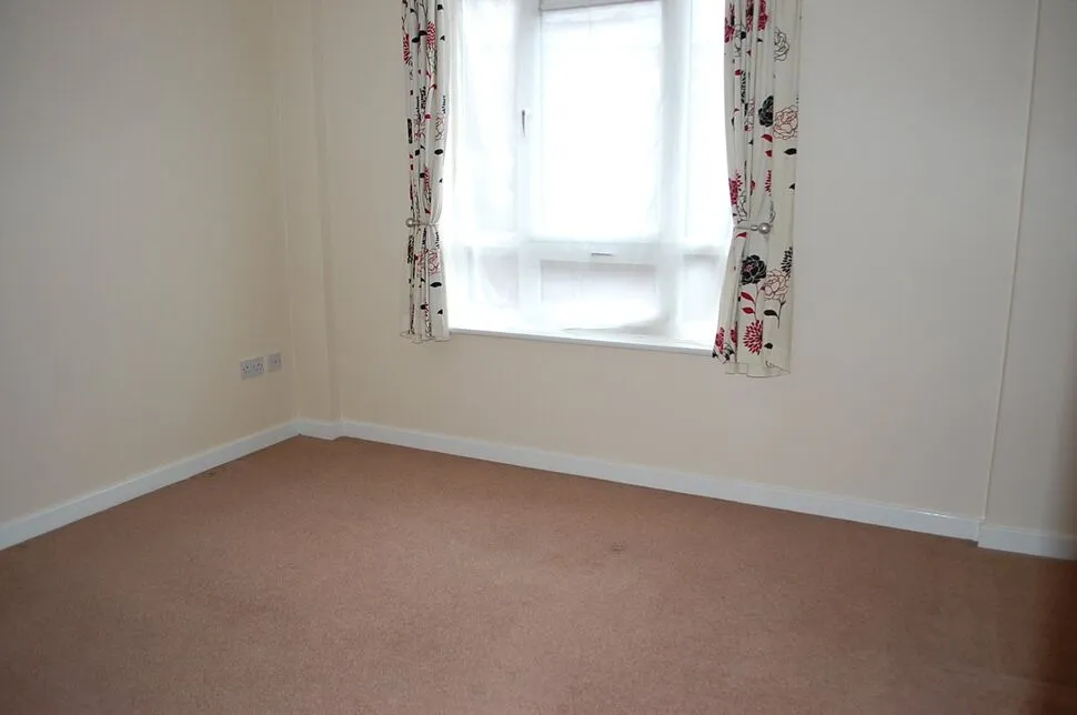 Mossley Road, Ashton-under-Lyne, OL6, photo 6