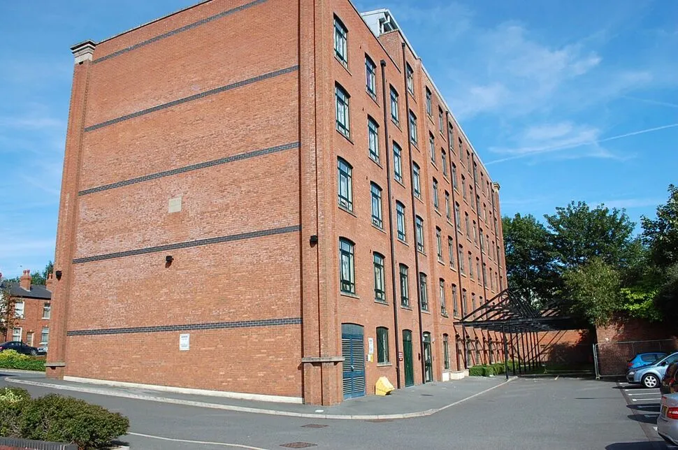 Mossley Road, Ashton-under-Lyne, OL6, photo 10