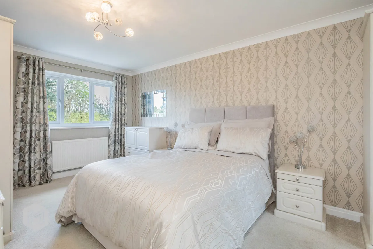 Willowfield Grove, Ashton-In-Makerfield, Wigan, WN4 9NN, photo 25