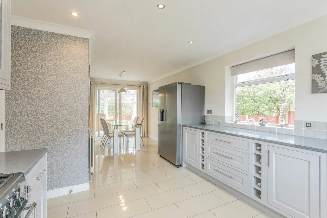 Willowfield Grove, Ashton-In-Makerfield, Wigan, WN4 9NN, photo 10