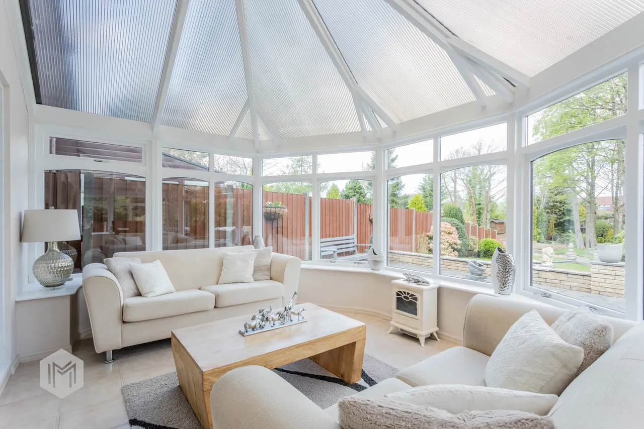 Willowfield Grove, Ashton-In-Makerfield, Wigan, WN4 9NN, photo 17