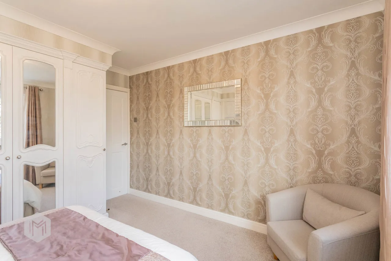 Willowfield Grove, Ashton-In-Makerfield, Wigan, WN4 9NN, photo 30