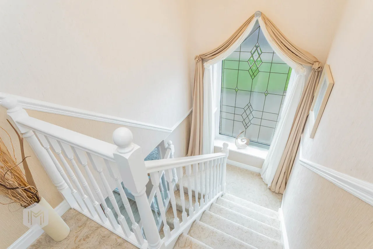Willowfield Grove, Ashton-In-Makerfield, Wigan, WN4 9NN, photo 22