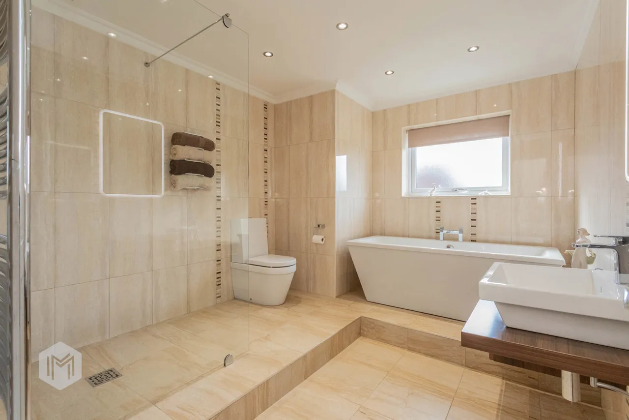 Willowfield Grove, Ashton-In-Makerfield, Wigan, WN4 9NN, photo 35