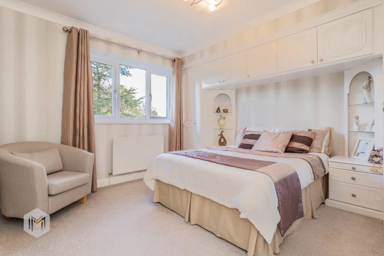 Willowfield Grove, Ashton-In-Makerfield, Wigan, WN4 9NN, photo 29