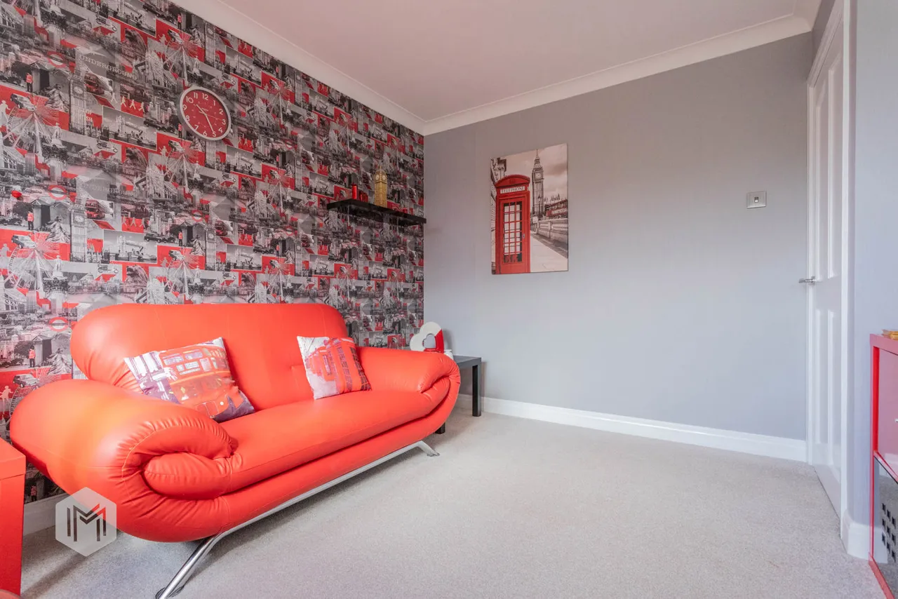 Willowfield Grove, Ashton-In-Makerfield, Wigan, WN4 9NN, photo 34