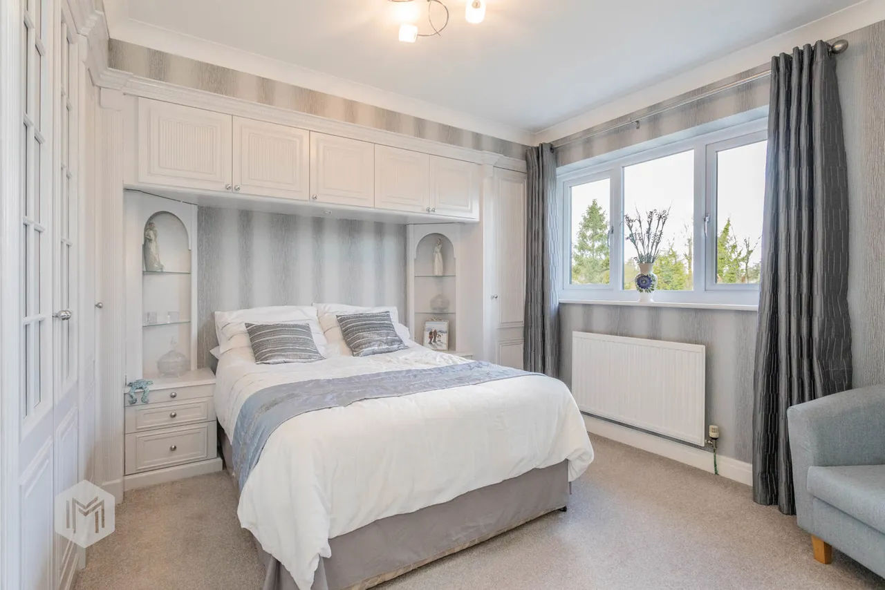 Willowfield Grove, Ashton-In-Makerfield, Wigan, WN4 9NN, photo 31