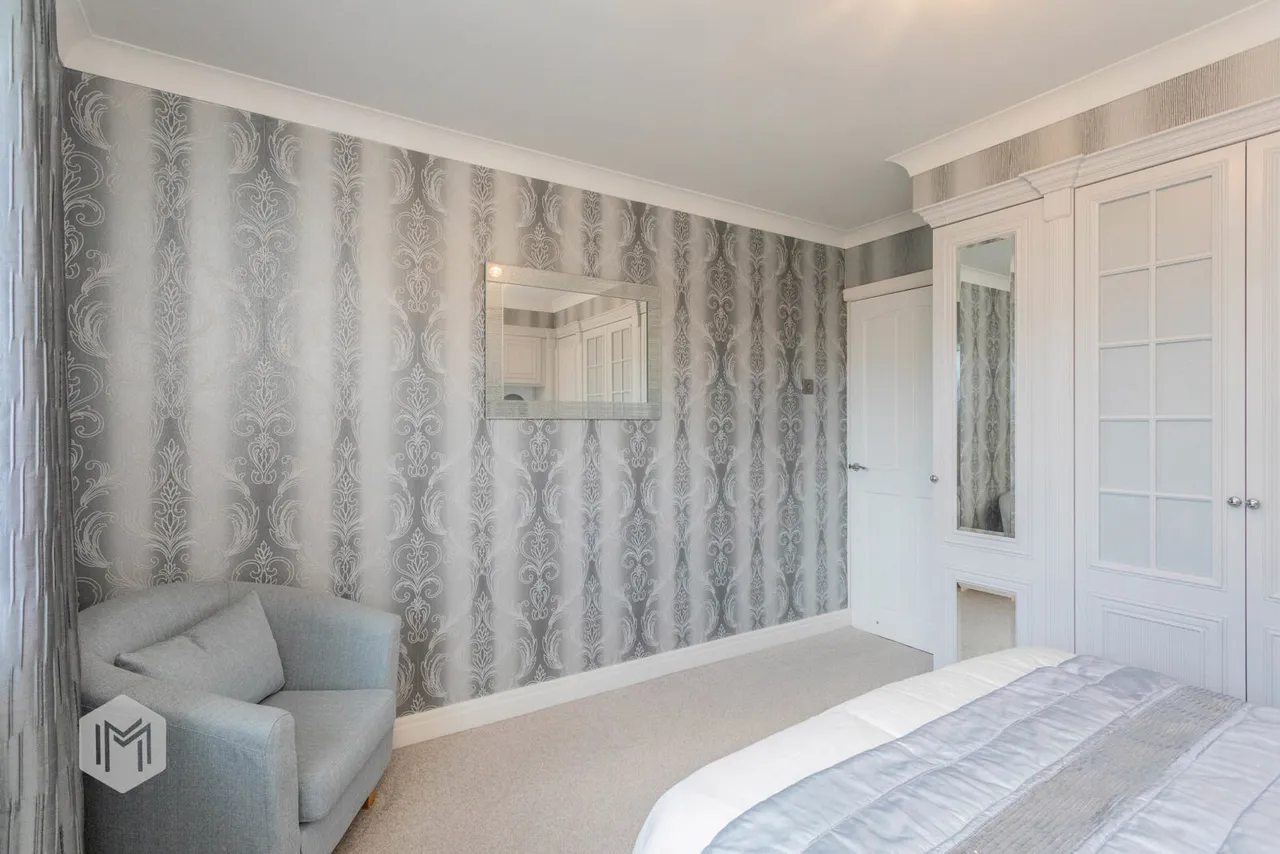 Willowfield Grove, Ashton-In-Makerfield, Wigan, WN4 9NN, photo 32
