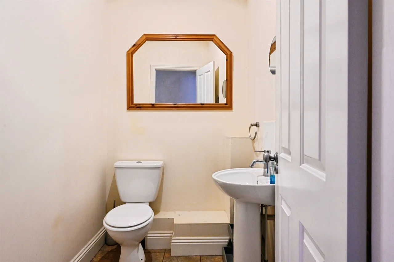 Victoria Road, Wisbech, PE13, photo 8