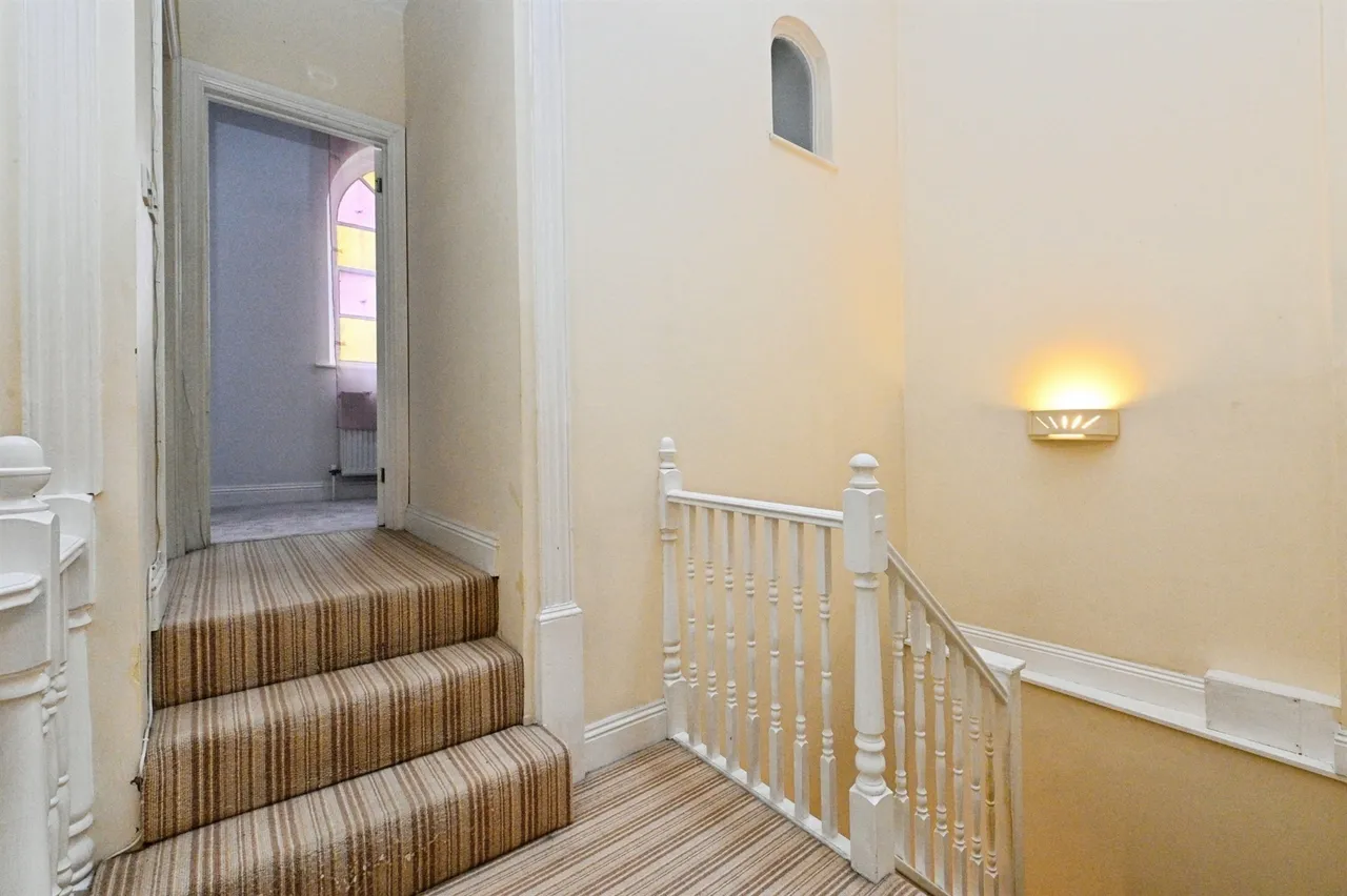 Victoria Road, Wisbech, PE13, photo 9