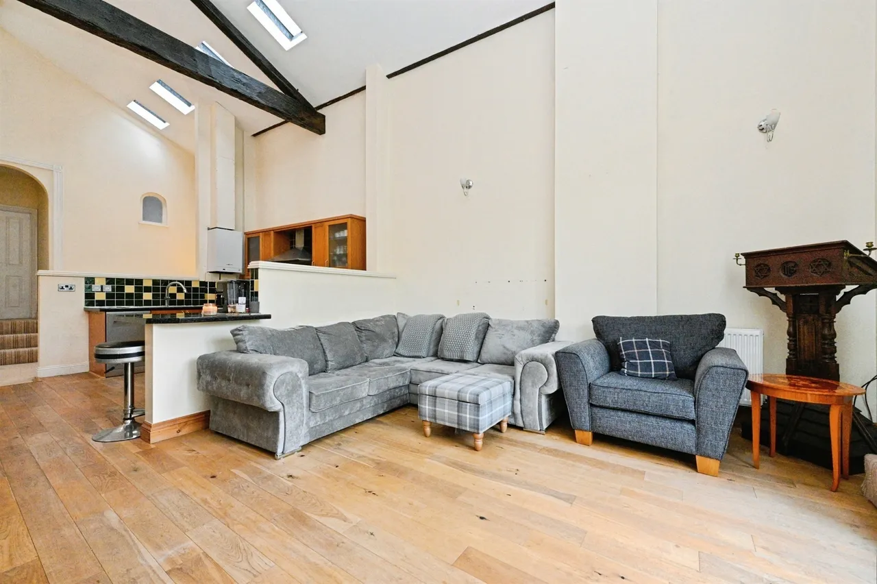 Victoria Road, Wisbech, PE13, photo 6