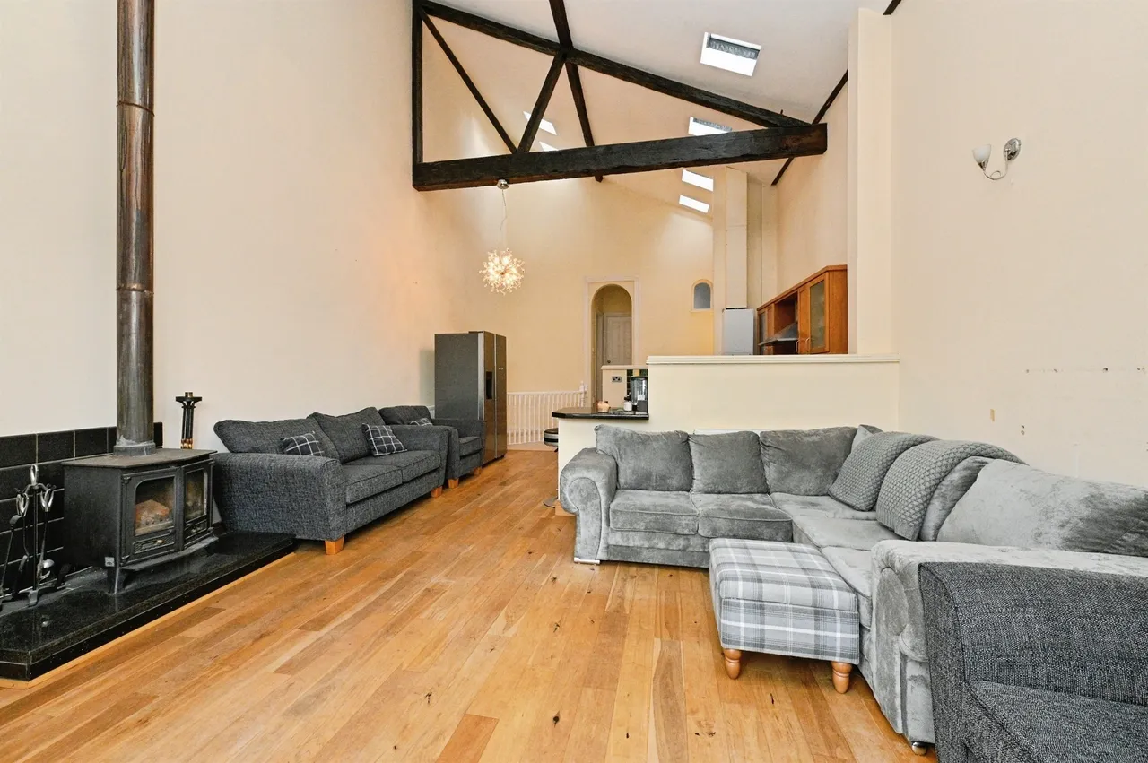 Victoria Road, Wisbech, PE13, photo 5
