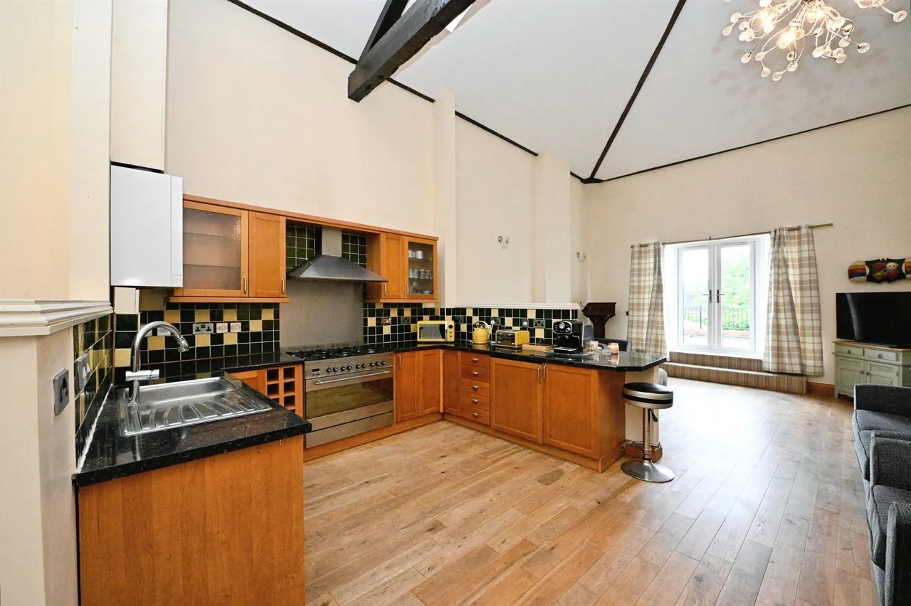 Victoria Road, Wisbech, PE13, photo 4