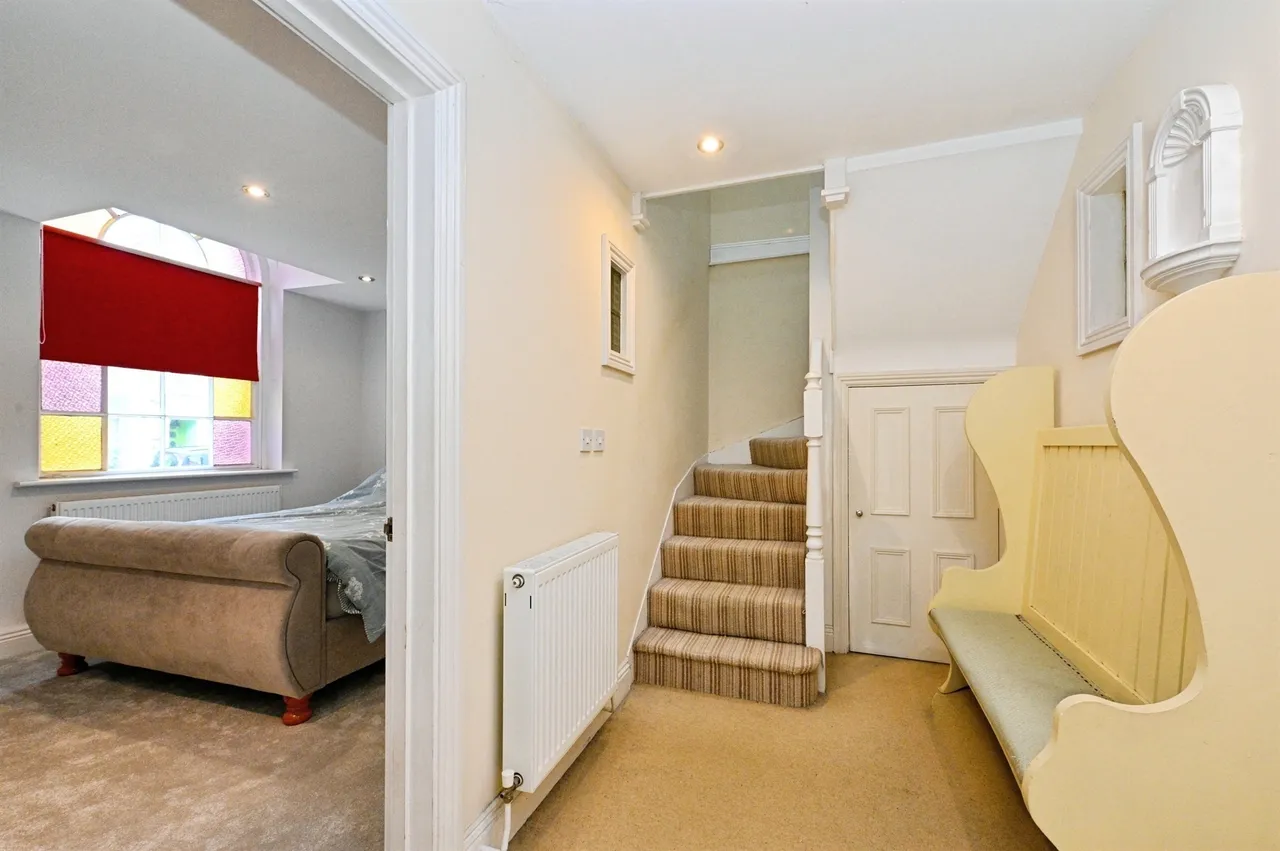 Victoria Road, Wisbech, PE13, photo 14
