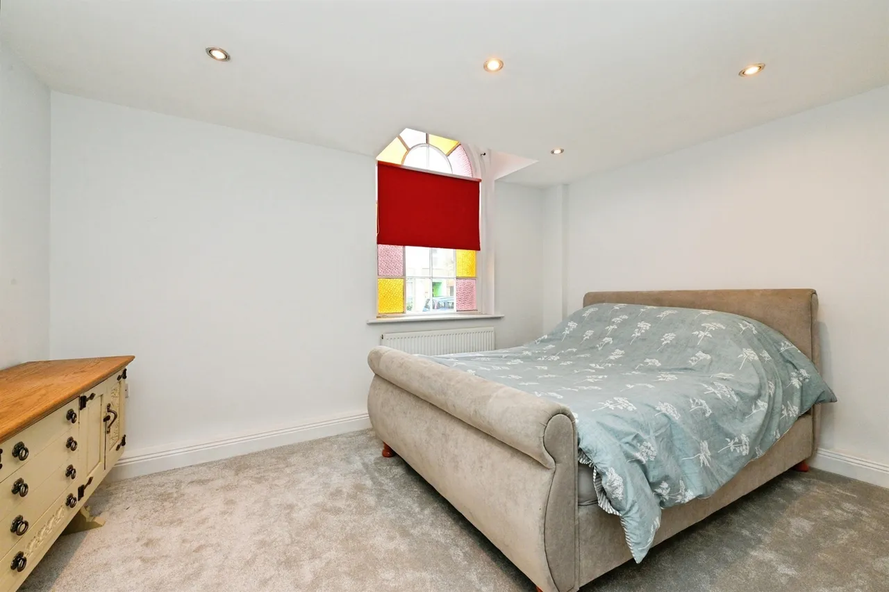 Victoria Road, Wisbech, PE13, photo 15