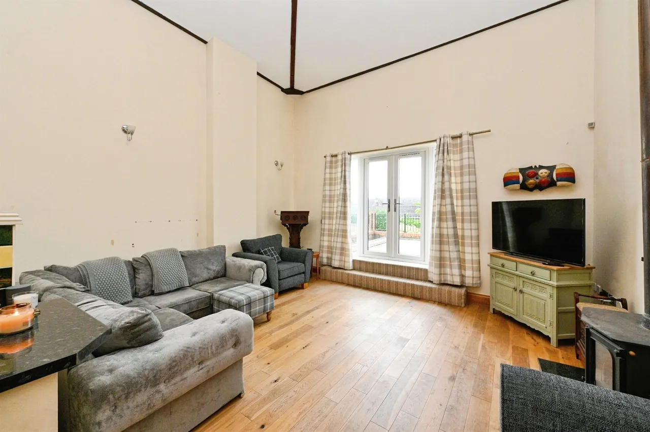 Victoria Road, Wisbech, PE13, photo 3