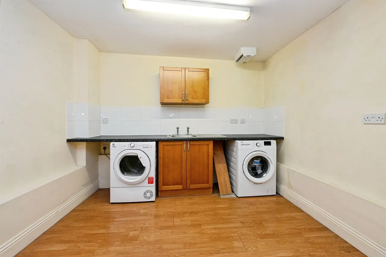 Victoria Road, Wisbech, PE13, photo 7